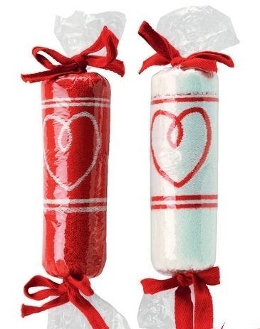 2012��7����(chu��ng)���Ʒ���ȿ�