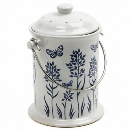 ���µďN������Ͱ���ɐ۵��O(sh��)Ӌ