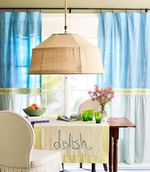 �f��DIY �ͳɱ�������լ