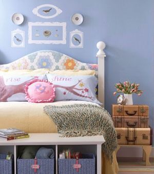 �f��DIY�ͳɱ�������լ