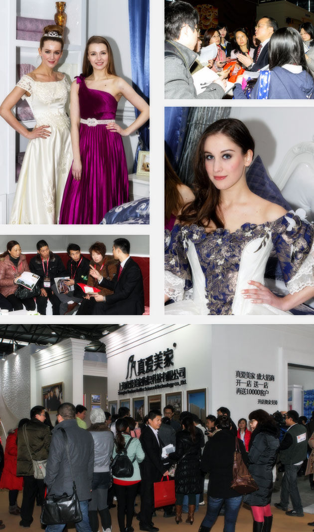 ���(��i)�����Ϻ���ᘕ�(hu��)�ɹ����s�͑�53��