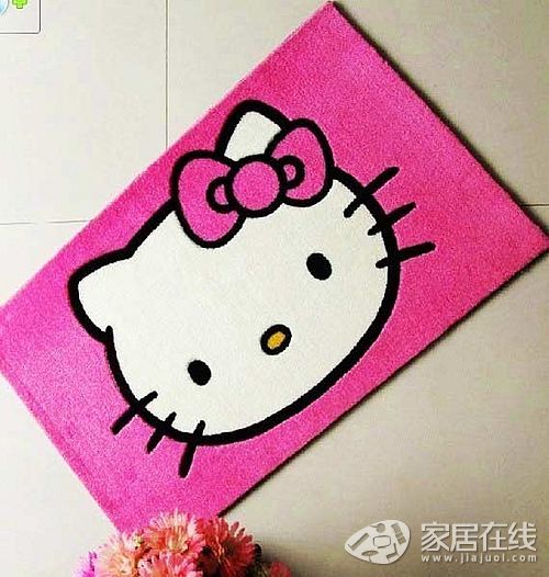 �ɐ�(��i)���̺���] �n���б؂��ܛ�b