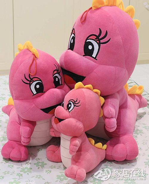 ��ͯ������ȑB(t��i)��żӛ�d���L�g���r(sh��)��