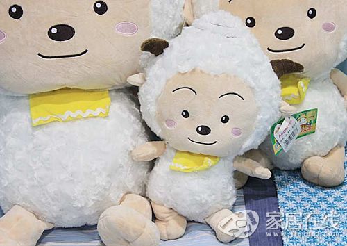 ��ͯ������ȑB(t��i)��żӛ�d���L�g���r(sh��)��