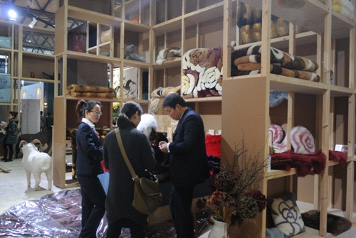 94����ᘕ�(hu��)��������Ƥ�۾����Aǰ��