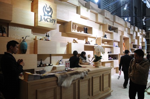 94����ᘕ�(hu��)��������Ƥ�۾����Aǰ��