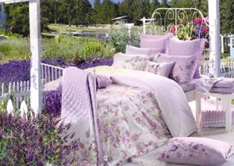 �����z2012������Ʒ��(y��u)������