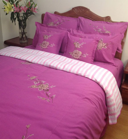 ����Ҽ�?f��)Ƴ��������?></a></div>
                
                <div style=