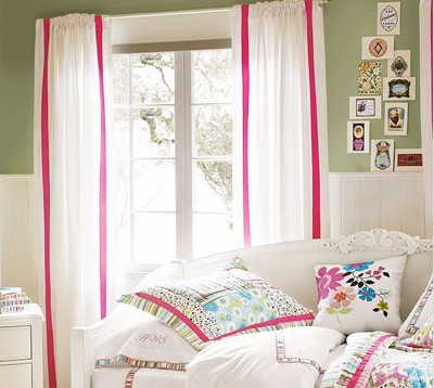 ��Ů���b�h(yu��n) 5����������|��