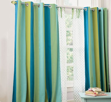 ��Ů���b�h(yu��n)5����������|��