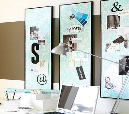 ��(chu��ng)��չ����5Ԫ���Ӌ