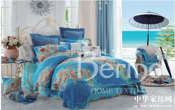 ���z�Ҽ��A���I(xi��n) 80�󌣌ِ۳�