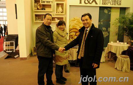 ���d��̺ �v���Wҫ��ʮ�Ōý�����