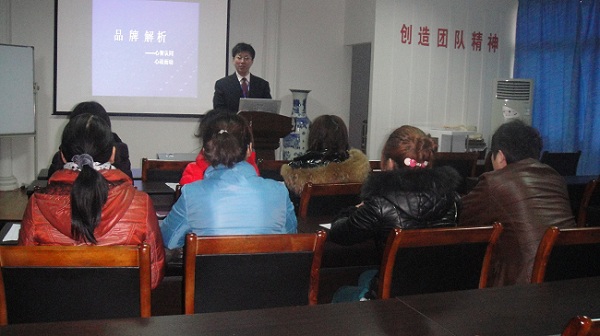 ���m��һ݆�ļ�������Ӗ(x��n)������Ļ