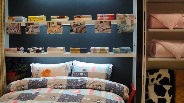 ���m�Ҽ��|�I(y��ng)���u(m��i)��������