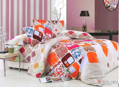 �W�ɼҼ�������ۼҾ�ܛ�b�