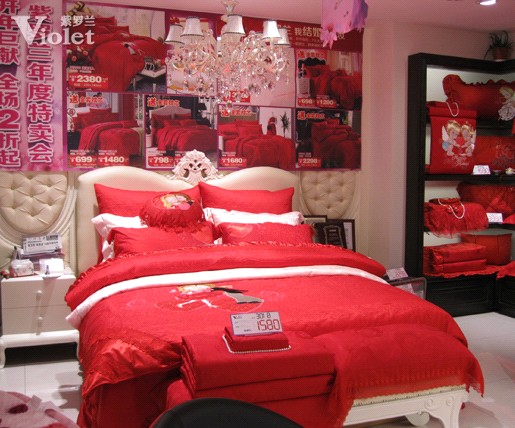 ���_�mƽ���ꡰ�_(k��i)��ޫI(xi��n)�����(d��ng)�����M(j��n)��