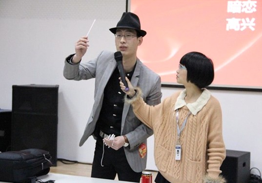 ���R���_(k��i)����ԒͲ�_(d��)����