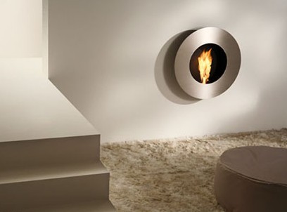 ��(ji��n)�sˇ�g(sh��)�л�t�O(sh��)Ӌ(j��)