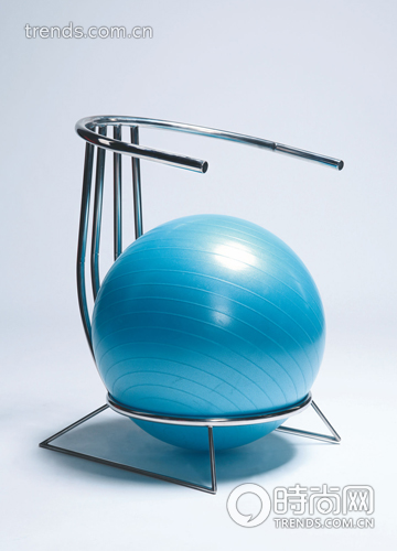 �������O(sh��)Ӌ(j��)�����۵�����