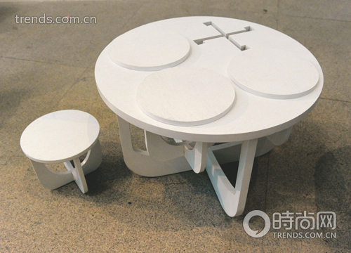 �������O(sh��)Ӌ(j��)�����۵�����