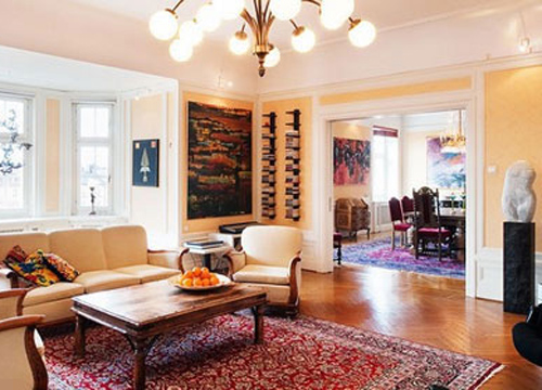 ɫ���T����Ԣ ��(ji��n)�s��ܰ��(hu��)����