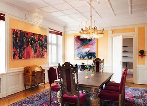 ɫ���T����Ԣ��(ji��n)�s��ܰ������