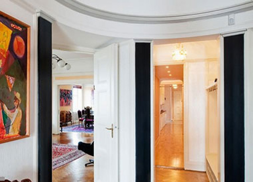 ɫ���T����Ԣ��(ji��n)�s��ܰ��(hu��)����