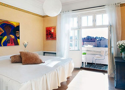 ɫ���T����Ԣ���s��ܰ������