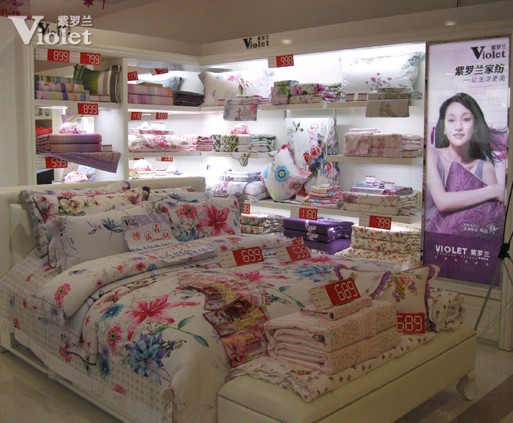 ���_�mͩ�]�����_(k��i)��ޫI(xi��n)�����(d��ng)������