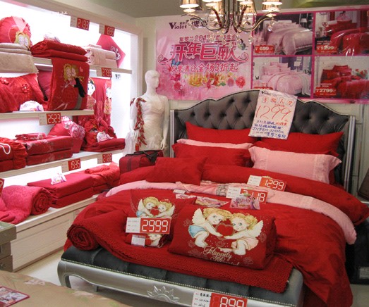 ���_�mͩ�]�����_��ޫI(xi��n)�����(d��ng)������