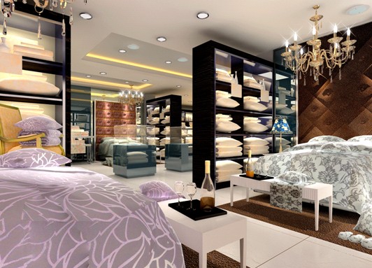 �ѻ��Ҽ�������Ӗ(x��n)�ᳱ