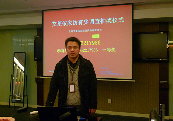 ���������{(di��o)��������(g��)���\(y��n)�ǡ����(d��ng)�@��(ji��ng)���νҕ�