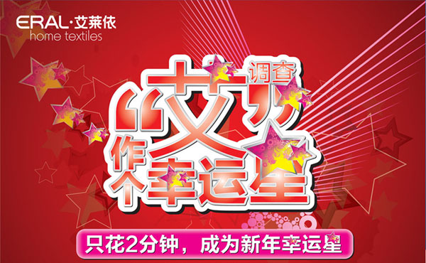 ���������{(di��o)�飬����(g��)���\(y��n)�ǡ����(d��ng)�@��(ji��ng)���νҕ�