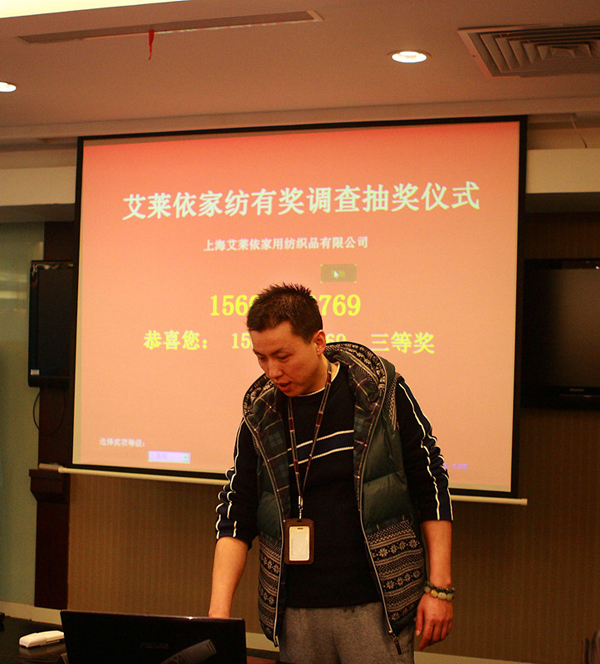 ���������{(di��o)��������(g��)���\(y��n)�ǡ����(d��ng)�@��(ji��ng)���νҕ�