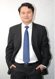 ��53���p܉ģʽ�B�i��ԃ������¡���e�k