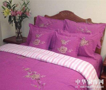 ����Ҽ��؄e��(qi��ng)�{(di��o)������˯����(l��i)