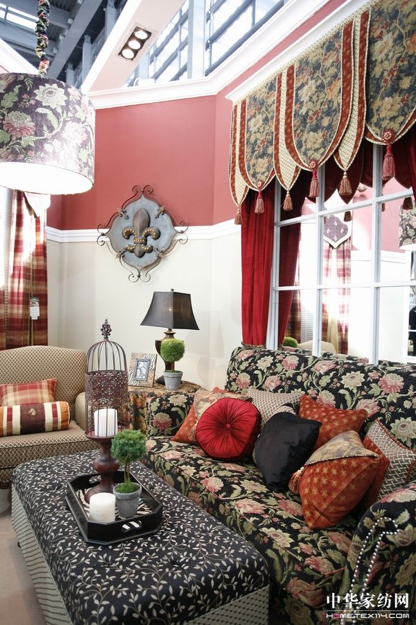 ܛ�b���g����Ԫ���A