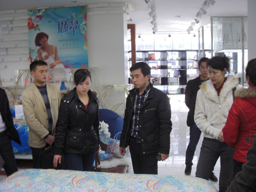 ���A�Ҽ��W�M�������L�F�������˽���ͨ����