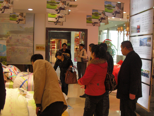 ���A�Ҽ��W�M�������L�F�������˽���ͨ����