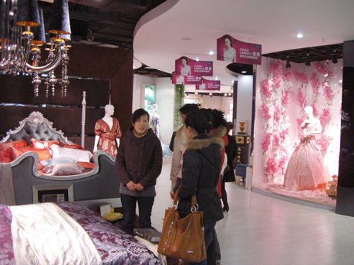 ���A�Ҽ��W�M�������L�F�������˽���ͨ����