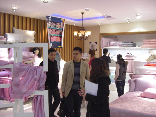 ���A�Ҽ��W�M�������L�F�������˽���ͨ����