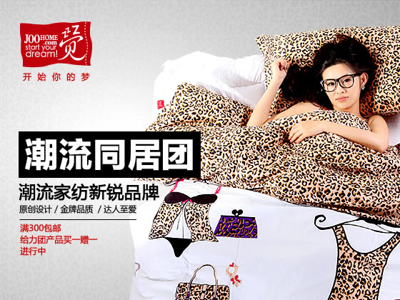 ��ɏ�������Ҽ��I(y��)�r��׃Ę������߀�ǚ��ݣ�