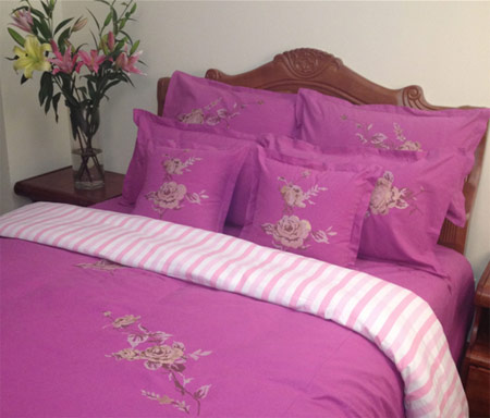 ����Ҽ��؄e��(qi��ng)�{(di��o)������˯����