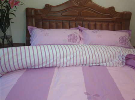 ����Ҽ��؄e��(qi��ng)�{(di��o)������˯����