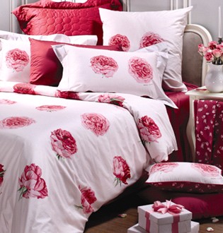 ��[�Ŵ�Ʒ���ϵ��ȫ������