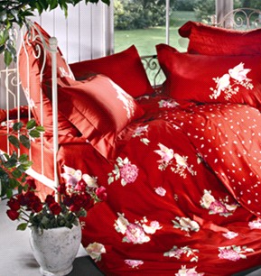 ��[�Ŵ�Ʒ���ϵ��ȫ������