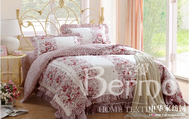 ���z�Ҽ������������r(sh��)���(��i)��������