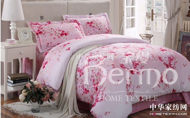 ���z�Ҽ������������r(sh��)���(��i)��������