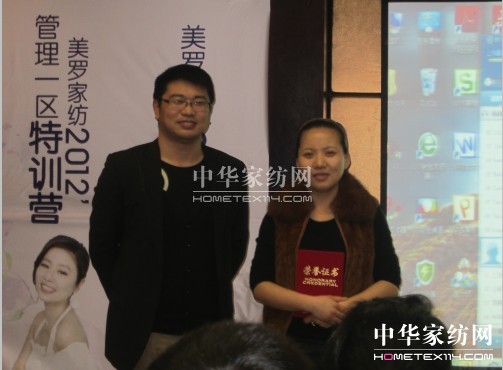 ���_�Ҽ��_(k��i)չ��(d��o)ُ(g��u)��Ӗ(x��n)���(d��ng)